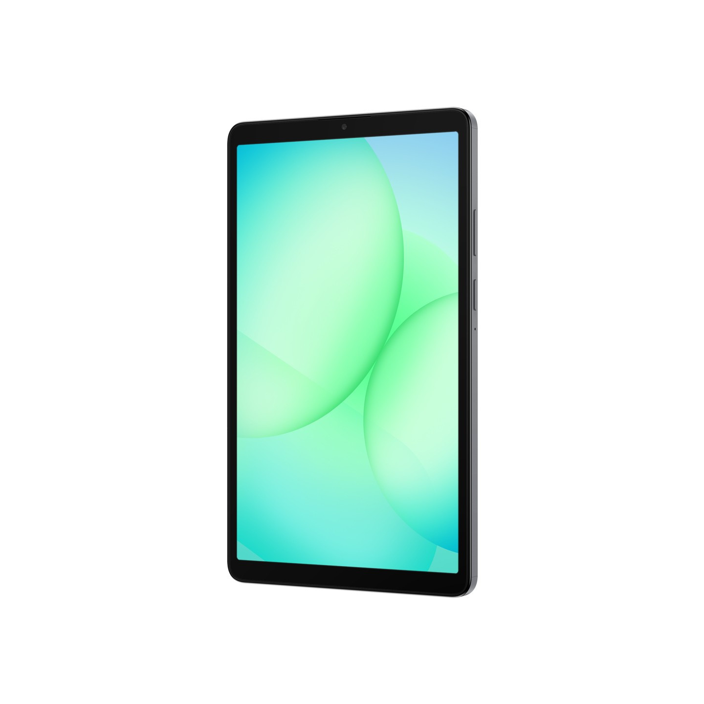 Samsung Galaxy Tab - A11 - 8.7'' Wi-Fi 8RAM 64GB DE Gray — Buy in Cyprus with Fast Delivery