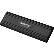 Patriot Transporter Lite - PS1820 - 2TB Black — Buy in Cyprus with Fast Delivery