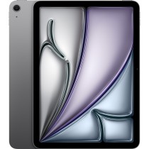 Apple iPad Air - 11 M3 Wi-Fi 1TB Space Gray 7th Gen — Buy in Cyprus with Fast Delivery