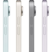 Apple iPad Air - 11 M3 Wi-Fi 1TB Space Gray 7th Gen — Buy in Cyprus with Fast Delivery