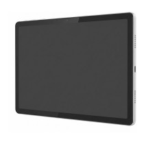 Tablet Lenovo Idea Tab - 8GAM - 256GB LTE with Pen grey — Buy in Cyprus with Fast Delivery
