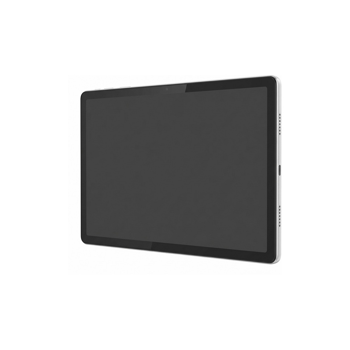 Tablet Lenovo Idea Tab - 8GAM - 256GB LTE with Pen grey — Buy in Cyprus with Fast Delivery