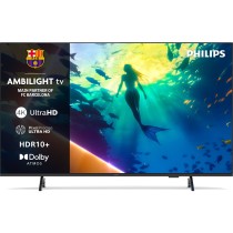Philips Ambilight TV - 65PUS8500/12 - 164cm 65' 4K Ambilight TV — Buy in Cyprus with Fast Delivery
