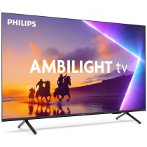 Philips Ambilight TV - 65PUS8500/12 - 164cm 65' 4K Ambilight TV — Buy in Cyprus with Fast Delivery