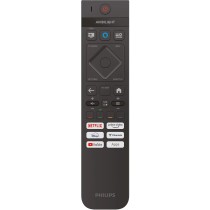 Philips Ambilight TV - 65PUS8500/12 - 164cm 65' 4K Ambilight TV — Buy in Cyprus with Fast Delivery