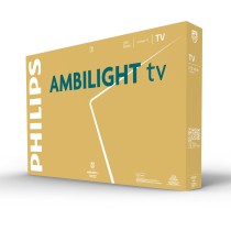 Philips Ambilight TV - 65PUS8500/12 - 164cm 65' 4K Ambilight TV — Buy in Cyprus with Fast Delivery