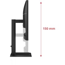 AOC 68.6cm (27') - Q27E4CV - 16:9 HDMI+DP+USB-C Lift Black — Buy in Cyprus with Fast Delivery