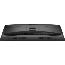 AOC 68.6cm (27') - Q27E4CV - 16:9 HDMI+DP+USB-C Lift Black — Buy in Cyprus with Fast Delivery