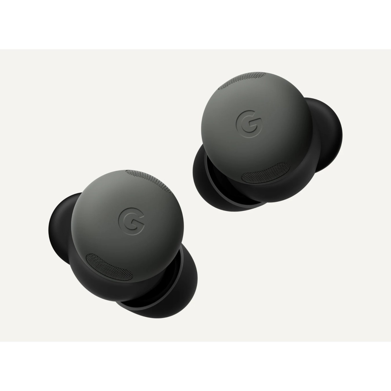 Google Pixel Buds Pro - Pixel Buds Pro 2 - hazel — Buy in Cyprus with Fast Delivery