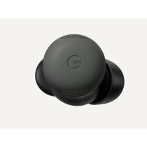 Google Pixel Buds Pro - Pixel Buds Pro 2 - hazel — Buy in Cyprus with Fast Delivery