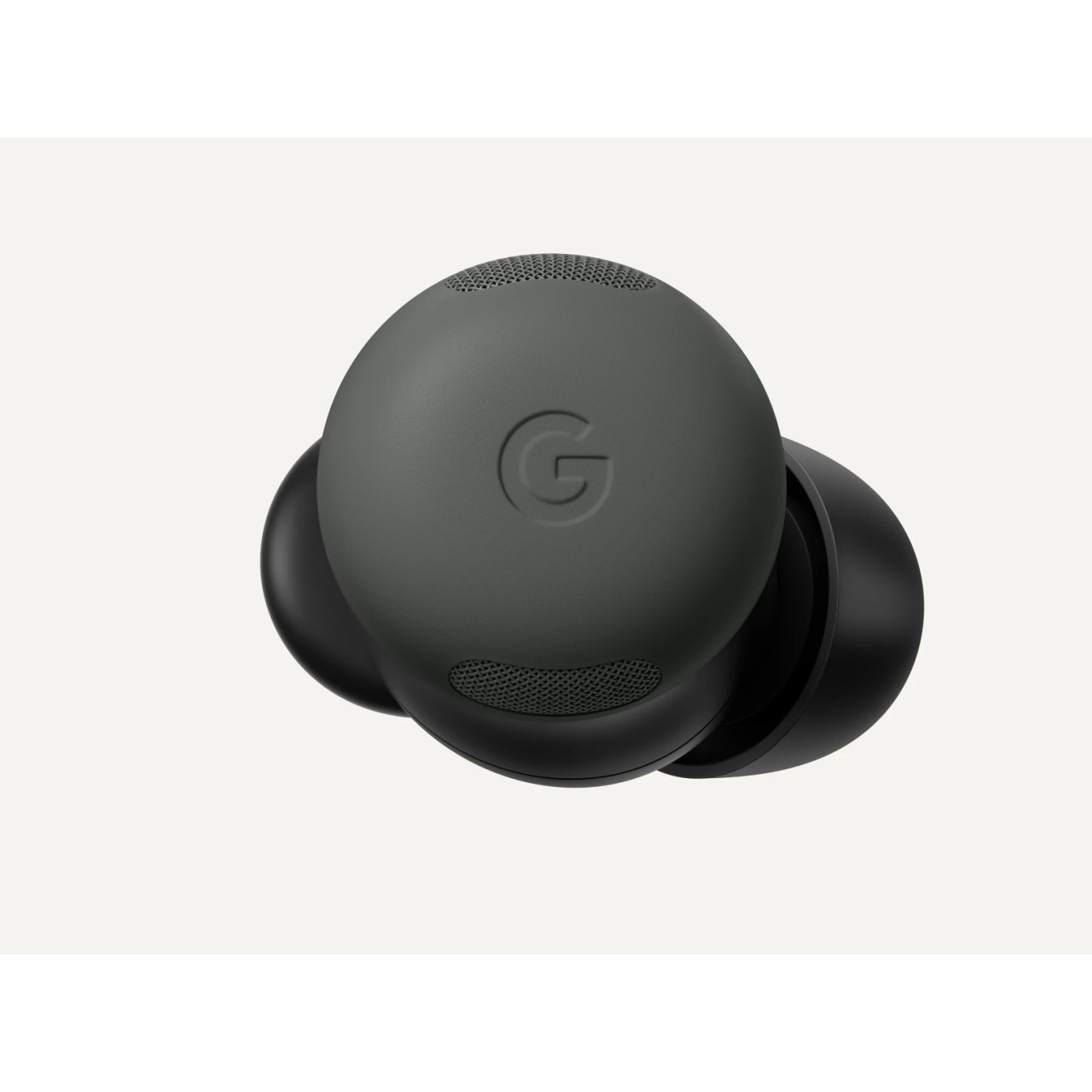 Google Pixel Buds Pro - Pixel Buds Pro 2 - hazel — Buy in Cyprus with Fast Delivery