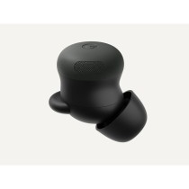 Google Pixel Buds Pro - Pixel Buds Pro 2 - hazel — Buy in Cyprus with Fast Delivery