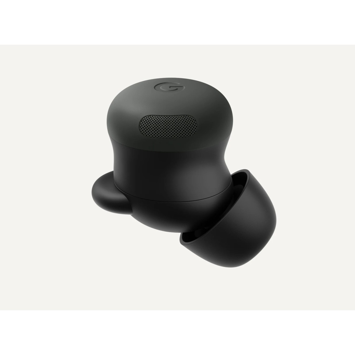 Google Pixel Buds Pro - Pixel Buds Pro 2 - hazel — Buy in Cyprus with Fast Delivery