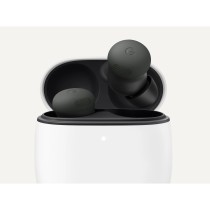 Google Pixel Buds Pro - Pixel Buds Pro 2 - hazel — Buy in Cyprus with Fast Delivery