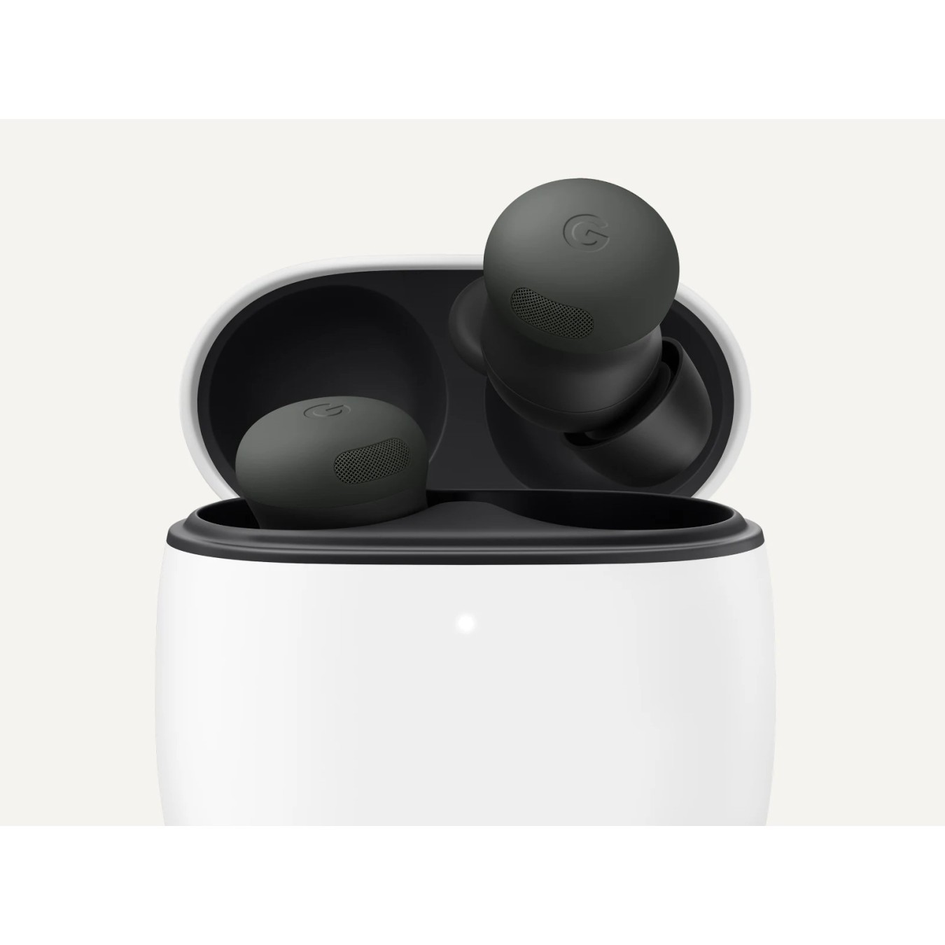 Google Pixel Buds Pro - Pixel Buds Pro 2 - hazel — Buy in Cyprus with Fast Delivery