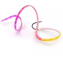 Philips Hue Flux Outdoor Lightstrip - 5m — Buy in Cyprus with Fast Delivery