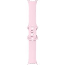 Google Pixel Watch - Pixel Watch 3 - 41mm, Active Band, Rose Quartz, Small — Buy in Cyprus with Fast Delivery