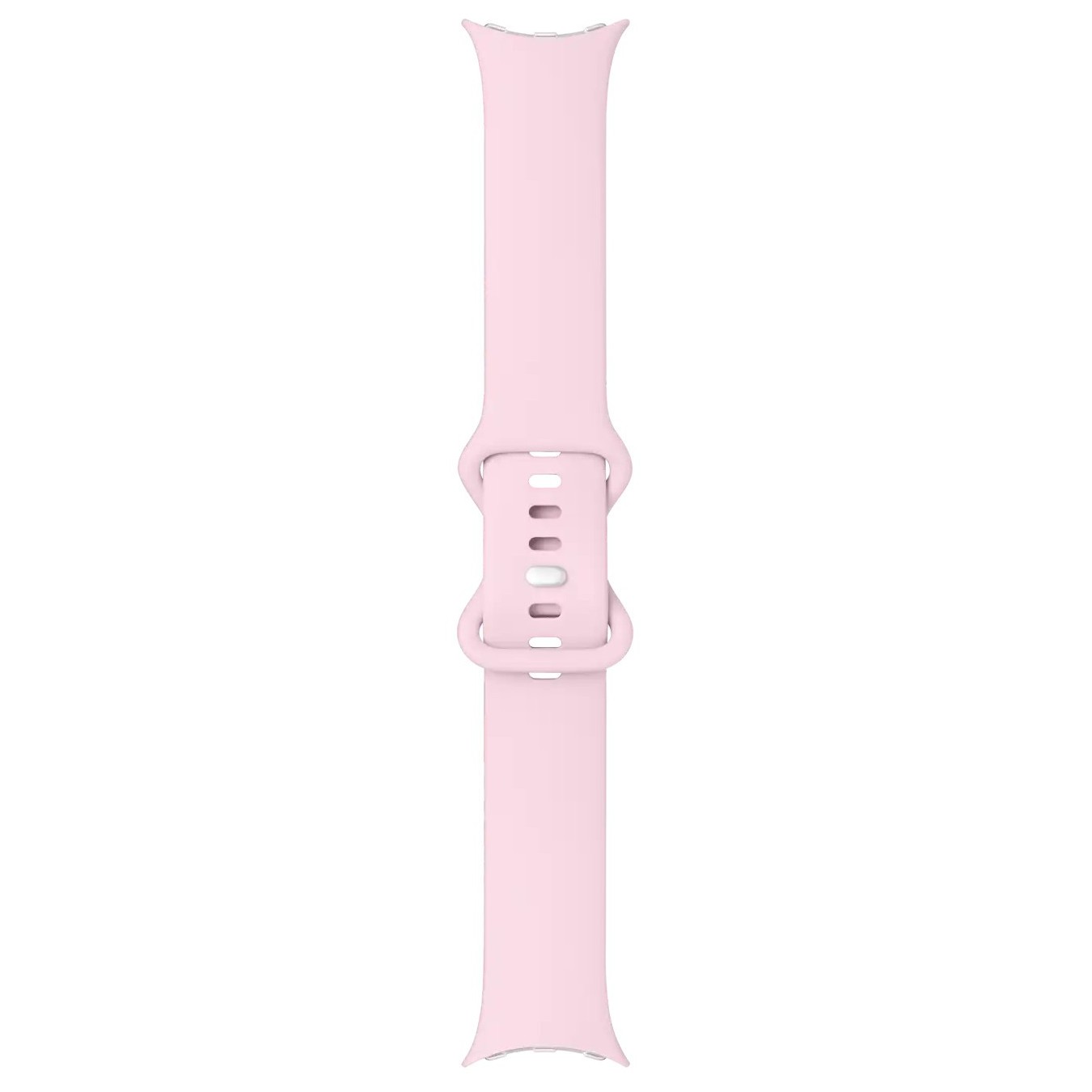 Google Pixel Watch - Pixel Watch 3 - 41mm, Active Band, Rose Quartz, Small — Buy in Cyprus with Fast Delivery