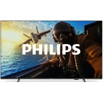 Philips 164cm 65' 4K LED Smart TV - 65PUS7000/12 — Buy in Cyprus with Fast Delivery