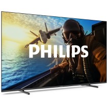 Philips 164cm 65' 4K LED Smart TV - 65PUS7000/12 — Buy in Cyprus with Fast Delivery