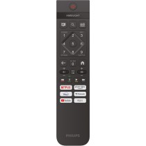 Philips 164cm 65' 4K LED Smart TV - 65PUS7000/12 — Buy in Cyprus with Fast Delivery