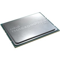 AMD Ryzen Threadripper PRO - 7955WX - 16x 4.5 GHz, Socket SP6 (sTR5), Tray (without cooler) — Buy in Cyprus with Fast Delivery