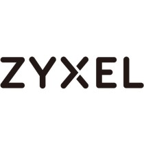 Z Zyxel Firewall Gold Security Pack - USG FLEX 500 AX - UTM + Sandboxing, 2 Year License — Buy in Cyprus with Fast Delivery