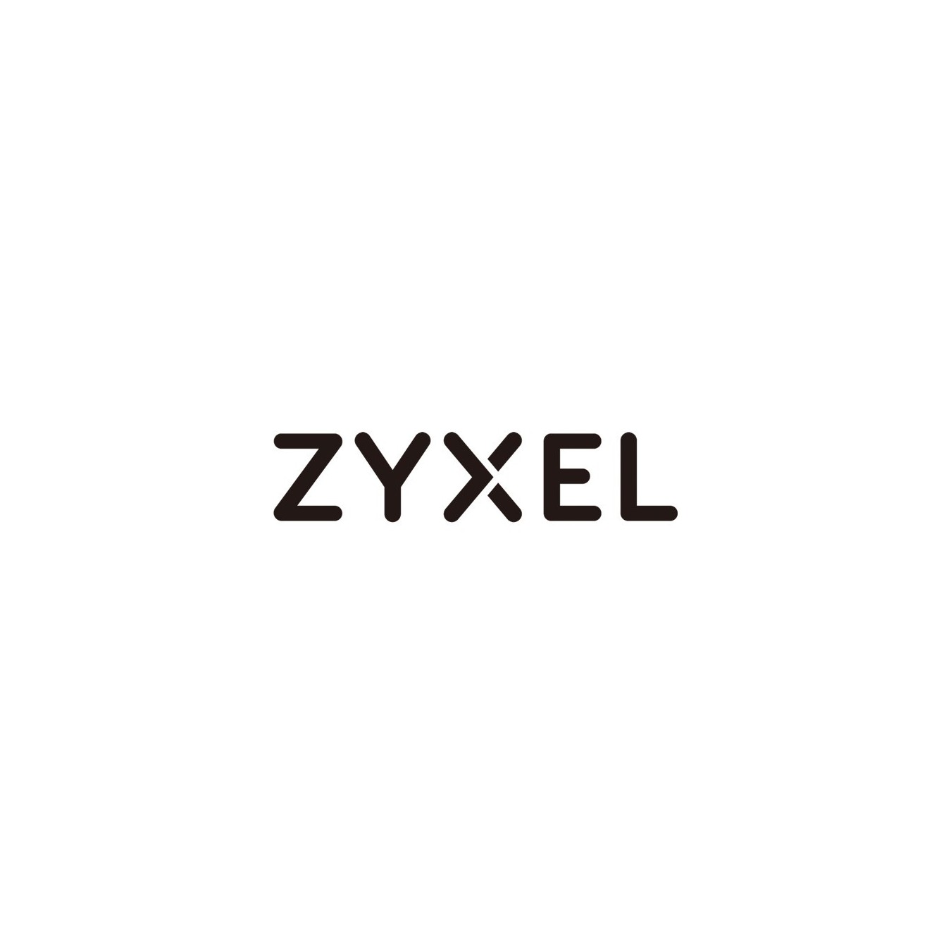 Z Zyxel Firewall Gold Security Pack - USG FLEX 500 AX - UTM + Sandboxing, 2 Year License — Buy in Cyprus with Fast Delivery