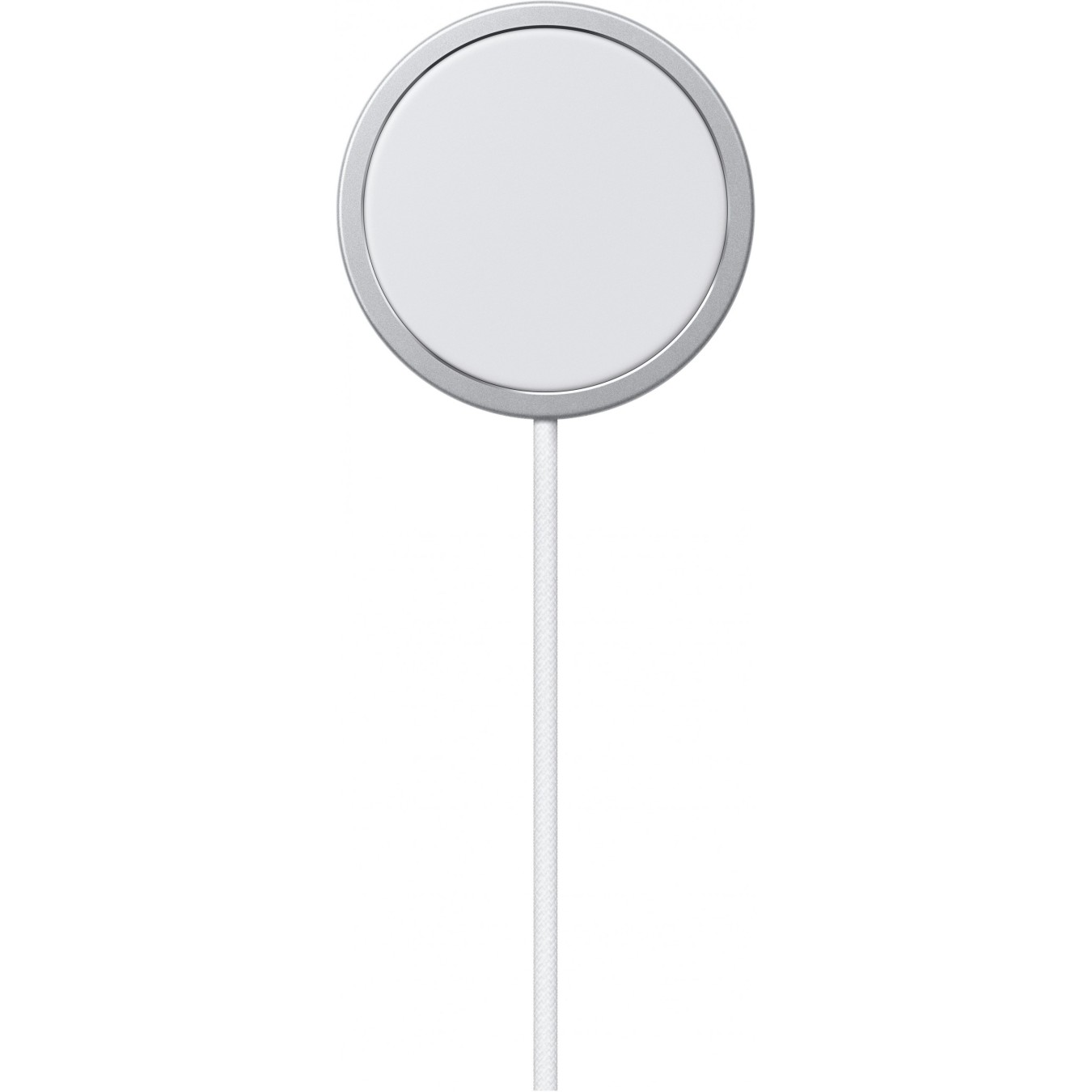 MagSafe Charger iPhone USB-C - 2m — Buy in Cyprus with Fast Delivery