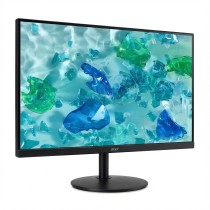 ACER TFT Vero - B277Gbmiqprzx - 69cm 27' 1920x1080 VGA HDMI DP USB-Hub LS — Buy in Cyprus with Fast Delivery