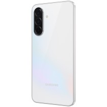 Samsung Galaxy - A36 5G - Dual Sim 6RAM 128GB White — Buy in Cyprus with Fast Delivery