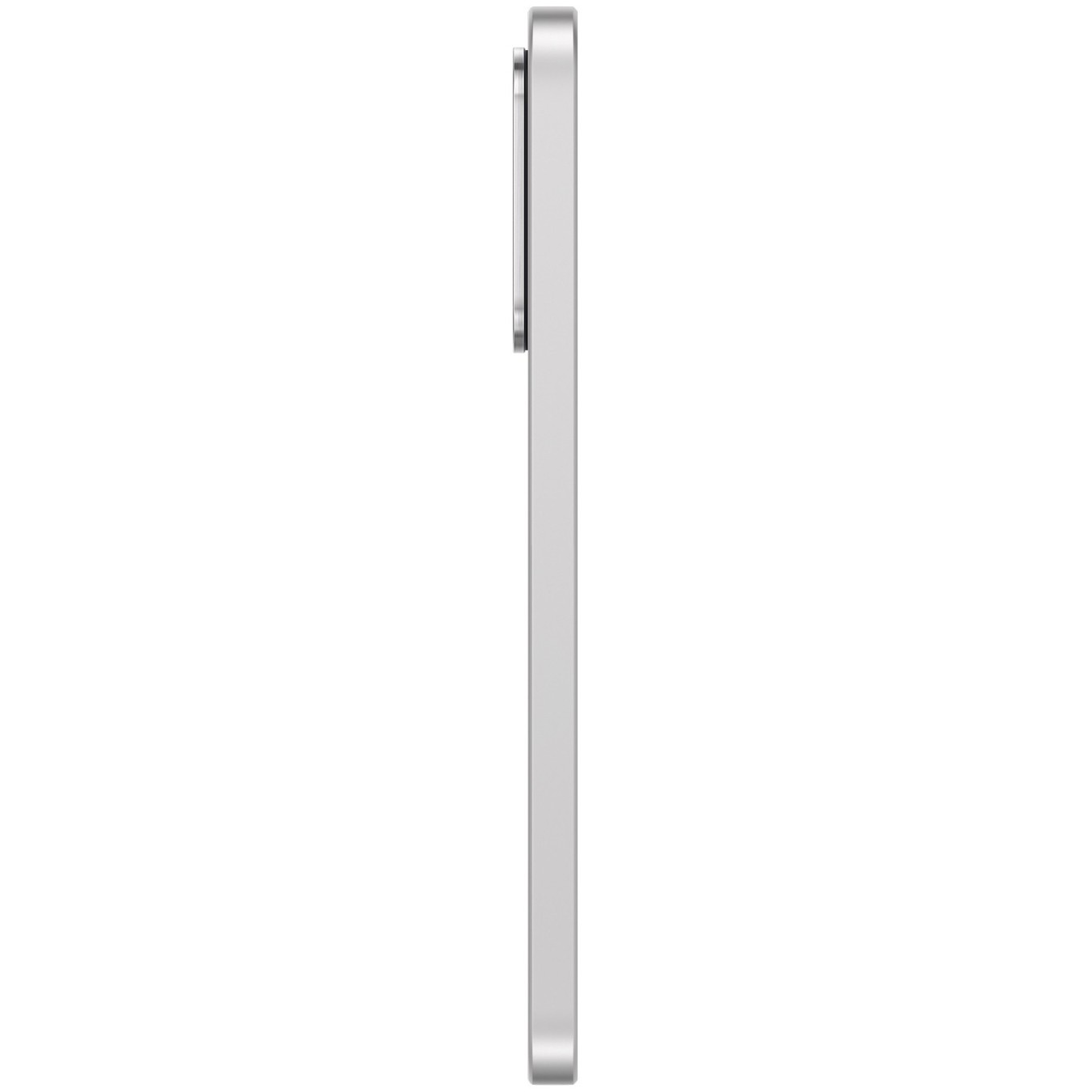 Samsung Galaxy - A36 5G - Dual Sim 6RAM 128GB White — Buy in Cyprus with Fast Delivery