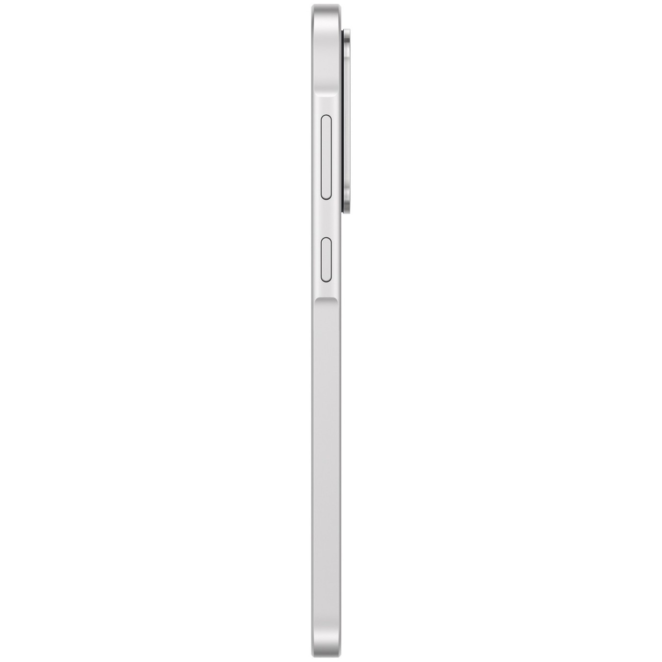 Samsung Galaxy - A36 5G - Dual Sim 6RAM 128GB White — Buy in Cyprus with Fast Delivery