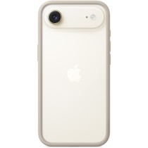 Bumper iPhone Air - Almond — Buy in Cyprus with Fast Delivery