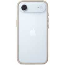 Bumper iPhone Air - Almond — Buy in Cyprus with Fast Delivery