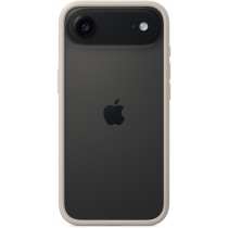 Bumper iPhone Air - Almond — Buy in Cyprus with Fast Delivery