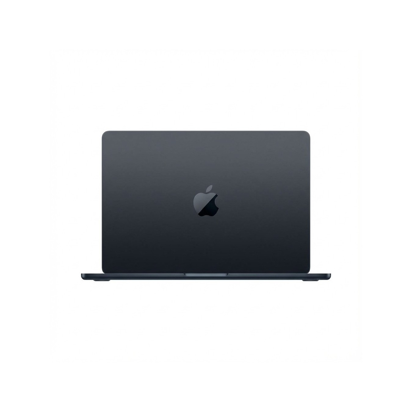 MacBook Air - 13.6' 2025 M4 24 1TB SSD 10C GPU Midnight BTO — Buy in Cyprus with Fast Delivery