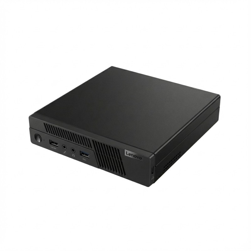 Buy Lenovo ThinkCentre Dock - M70q - i5-10500T 16GB DDR4 512GB SSD Win 11 Pro Tiny in Cyprus, Nicosia, Limassol, Larnaka, Pafos