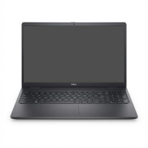N16 DELL PRECISION - 7670 - 12850HX-INTEL-CORE-I7. 16'. 1920X1200. WEBCAM. RTX-A3000-MOBILE. 16GB RAM. 1TB SSD. DE. W11P