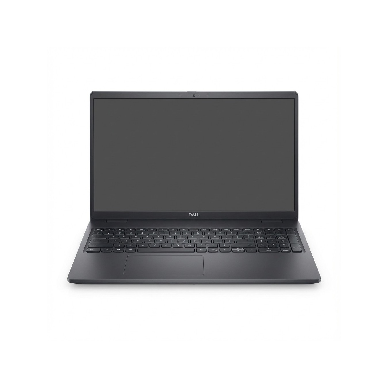 N16 DELL PRECISION - 7670 - 12850HX-INTEL-CORE-I7. 16'. 1920X1200. WEBCAM. RTX-A3000-MOBILE. 16GB RAM. 1TB SSD. DE. W11P
