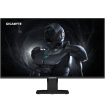 Gigabyte Gaming Monitor - GS25F2A - 62.2cm (24.5') FHD IPS Gaming Monitor 16:9 HDMI DP 240Hz 1ms HDR Sync