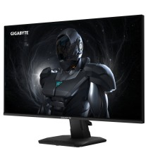 Gigabyte Gaming Monitor - GS25F2A - 62.2cm (24.5') FHD IPS Gaming Monitor 16:9 HDMI DP 240Hz 1ms HDR Sync