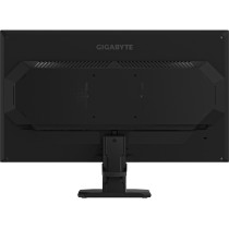 Gigabyte Gaming Monitor - GS25F2A - 62.2cm (24.5') FHD IPS Gaming Monitor 16:9 HDMI DP 240Hz 1ms HDR Sync