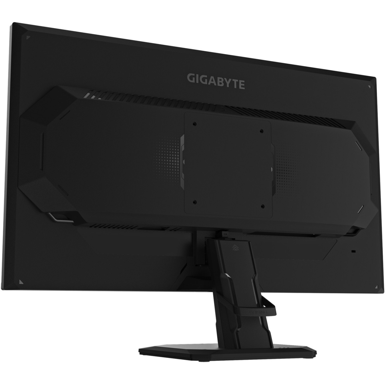 Gigabyte Gaming Monitor - GS25F2A - 62.2cm (24.5') FHD IPS Gaming Monitor 16:9 HDMI DP 240Hz 1ms HDR Sync