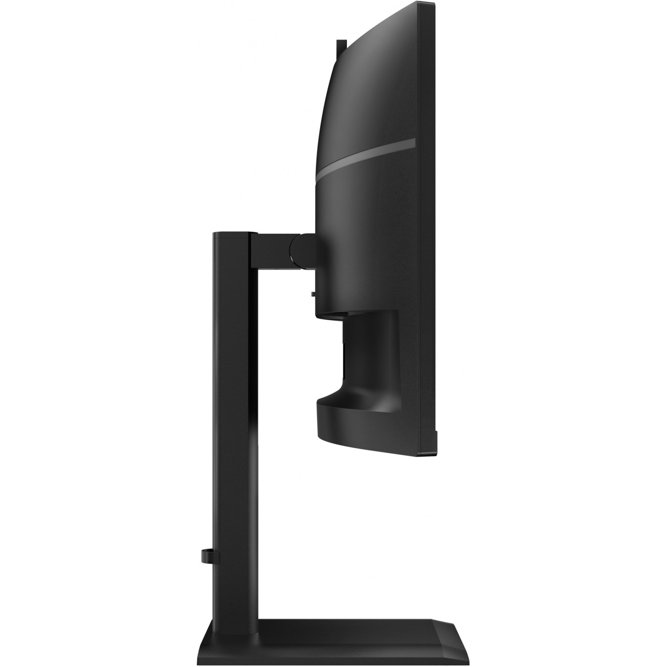 AOC Monitor - CU34E4CV - 34-inch WQHD Curved — Buy in Cyprus with Fast Delivery