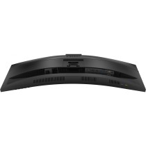 AOC Monitor - CU34E4CV - 34-inch WQHD Curved — Buy in Cyprus with Fast Delivery