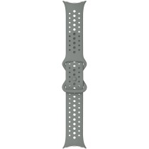 Google Pixel Watch 3 (45mm) - Active Sport Band - Hazel - Small — Buy in Cyprus with Fast Delivery