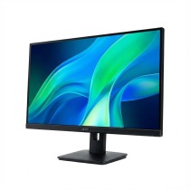 Acer Vero - CB243YGbemipruzx - 23.8' Monitor — Buy in Cyprus with Fast Delivery