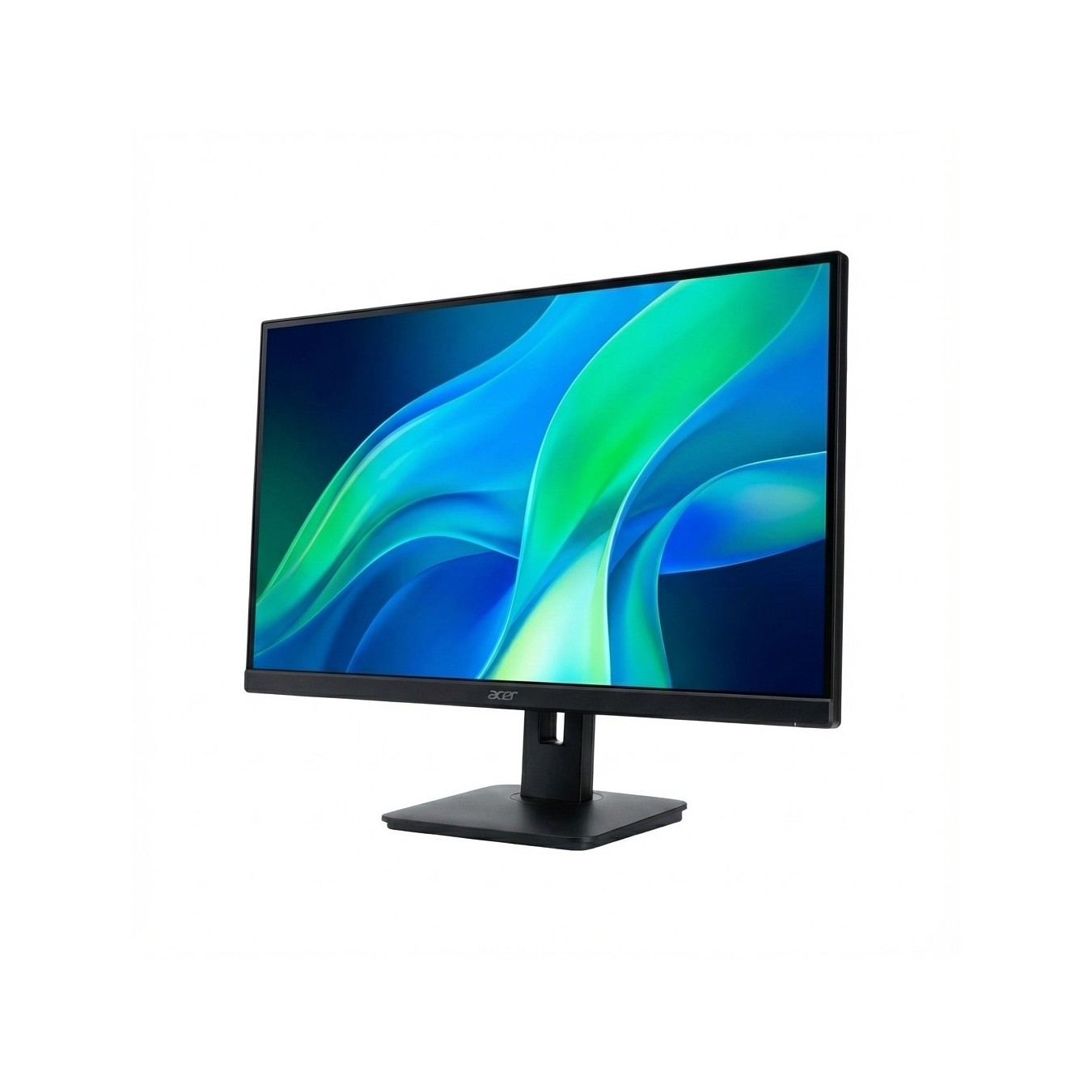 Acer Vero - CB243YGbemipruzx - 23.8' Monitor — Buy in Cyprus with Fast Delivery