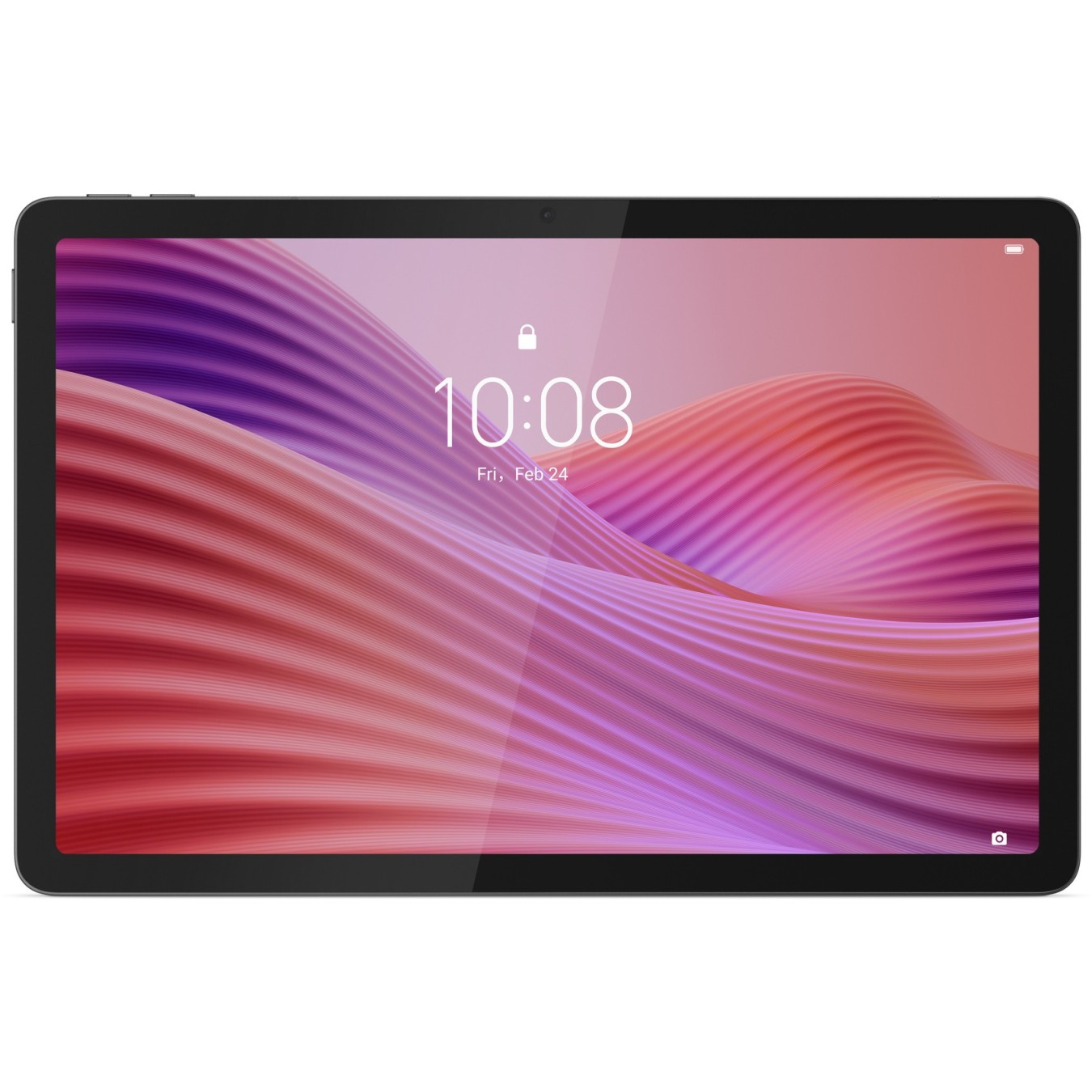 Lenovo Tab - 4RAM 64GB Luna Gray — Buy in Cyprus with Fast Delivery